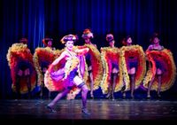 Theater-Trier_La-Cage-aux-Folles_Foto-c-Benjamin-Westhoff-24-1920x1350