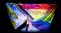 Theater-Trier_La-Cage-aux-Folles_Foto-c-Benjamin-Westhoff-31-1920x1055